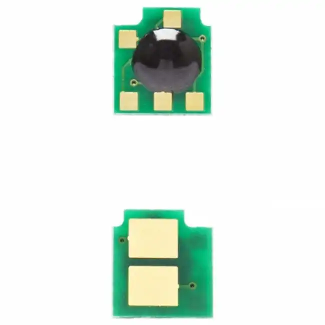 Опция для печатной техники HP 103445