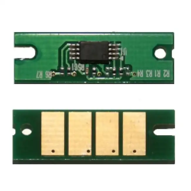 Опция для печатной техники Ricoh 102678