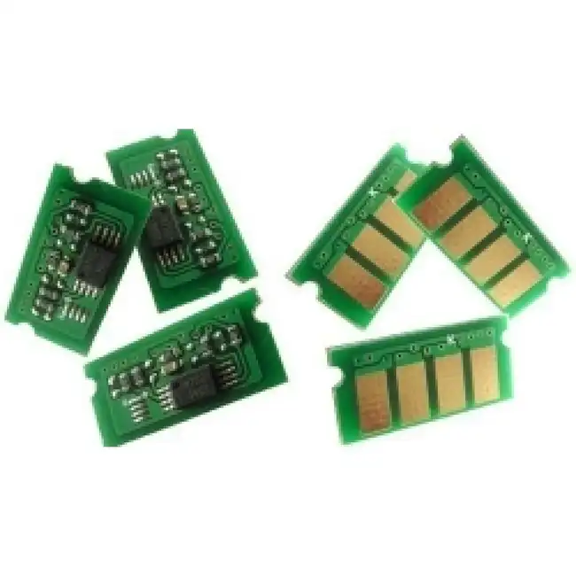 Опция для печатной техники Ricoh 103672