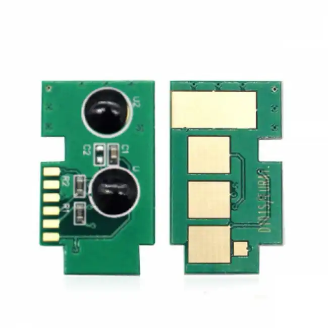 Опция для печатной техники Golden Green 102665