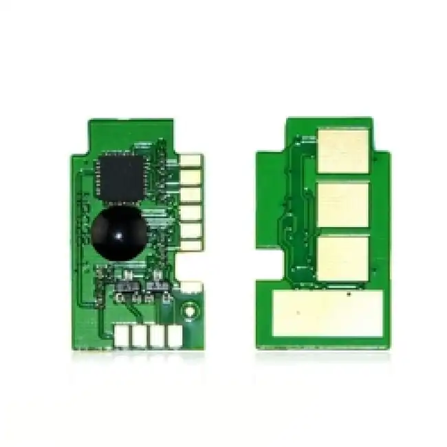 Опция для печатной техники Golden Green 101963