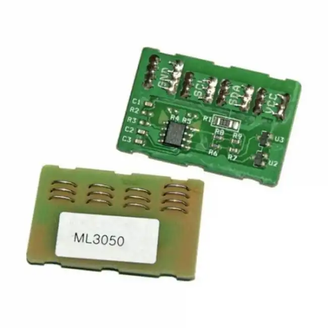 Опция для печатной техники Samsung 101056