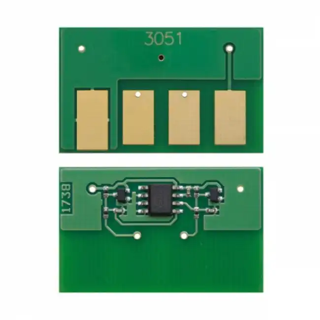 Опция для печатной техники Samsung 101058