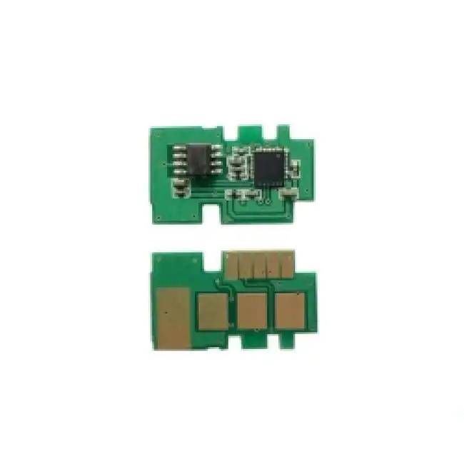 Опция для печатной техники Samsung 103860