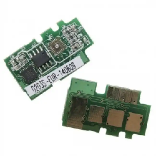 Опция для печатной техники Samsung 102963