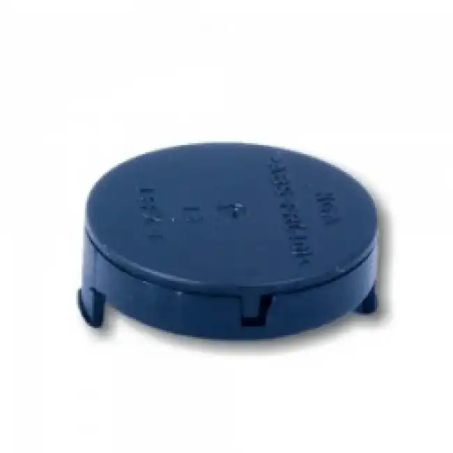 Опция для печатной техники Epson 101563