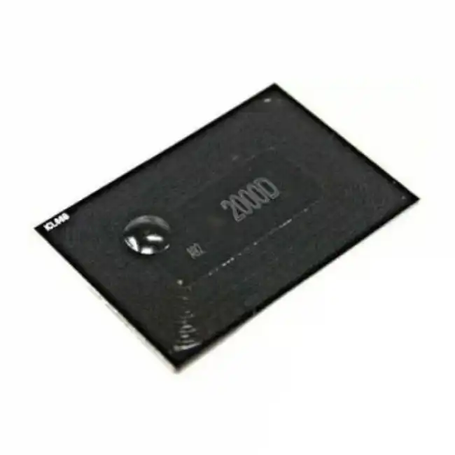 Опция для печатной техники Epson 101027