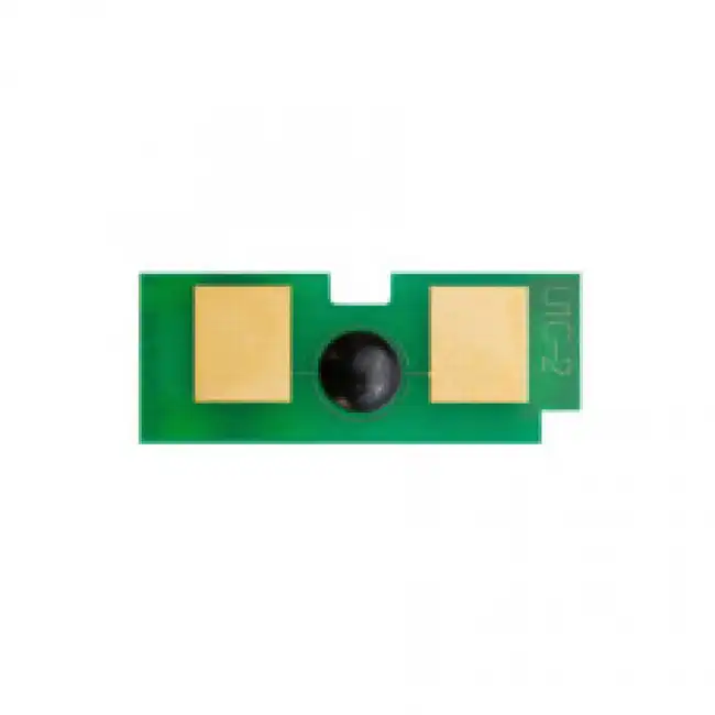Опция для печатной техники NO NAME C9700A/Q3960A 101069
