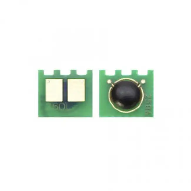 Опция для печатной техники NO NAME CE310A/CC530A/CB540A/CE320A/CE250A/CE740 101960