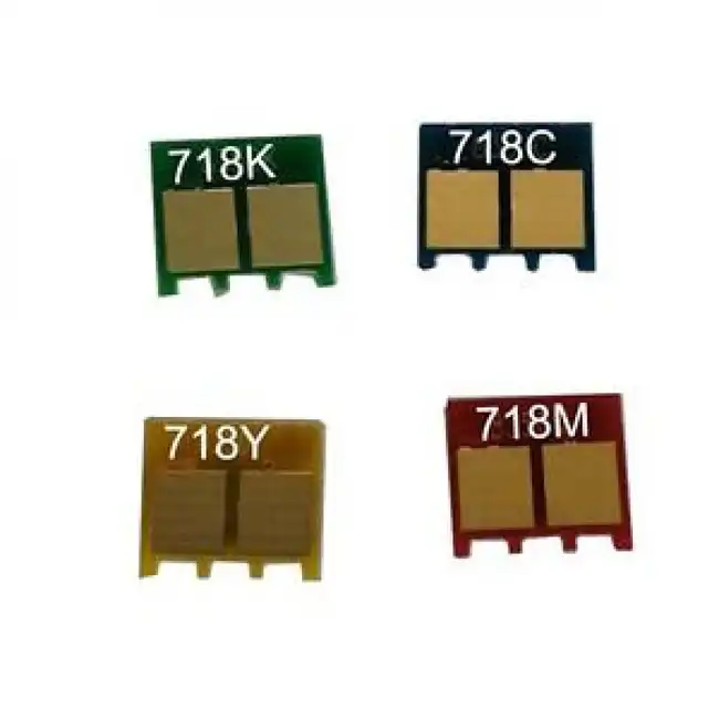 Опция для печатной техники NO NAME CE323 100748
