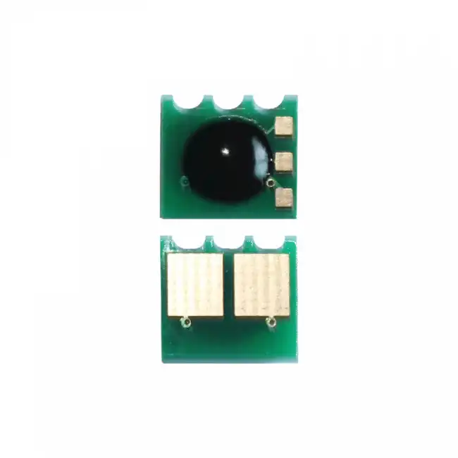 Опция для печатной техники NO NAME CE341A 100750