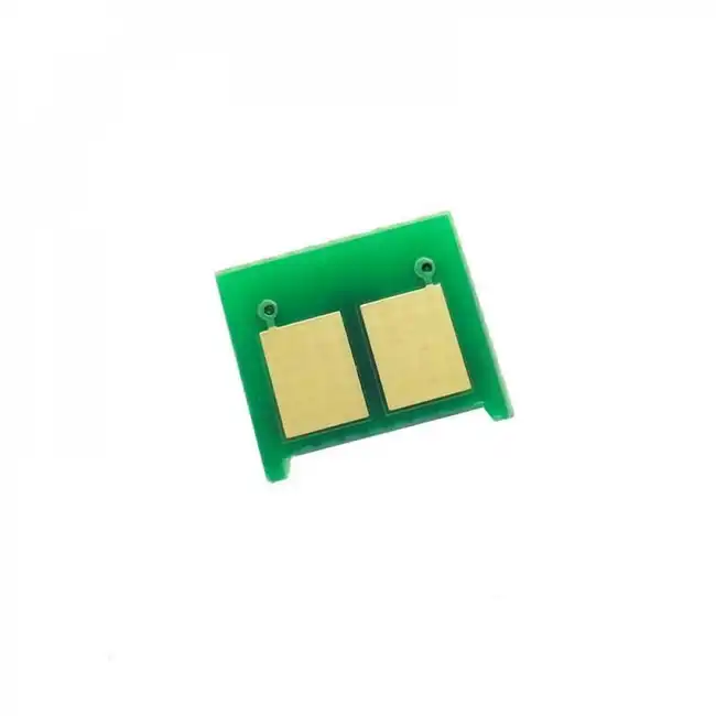Опция для печатной техники NO NAME CE390X 101954