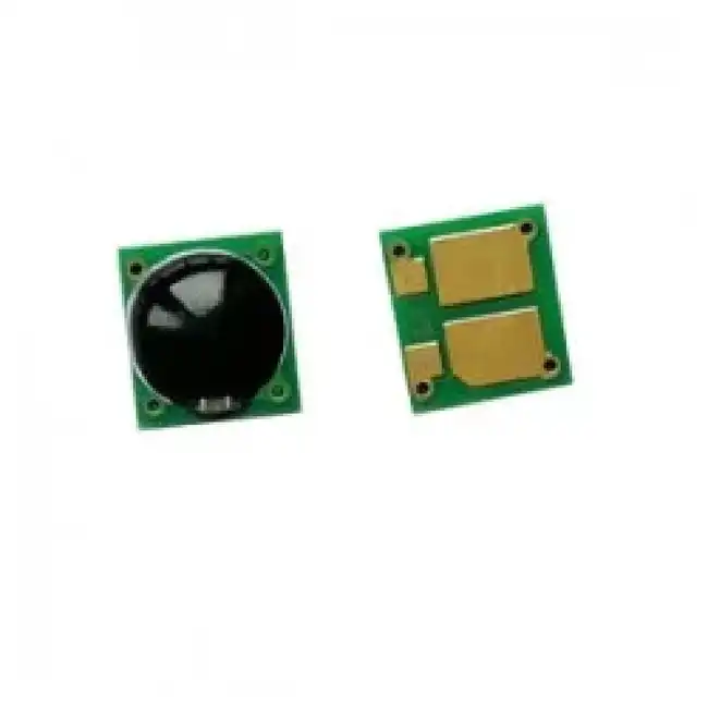 Опция для печатной техники NO NAME CF211A 102656