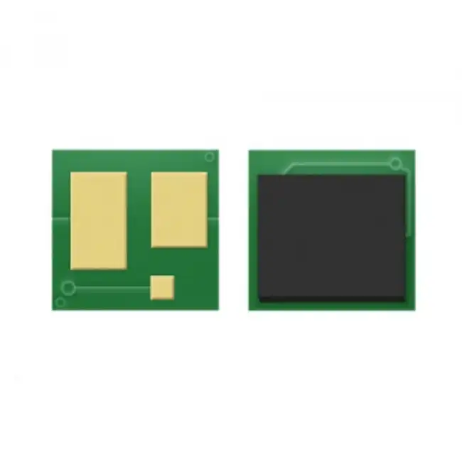 Опция для печатной техники HP 105448