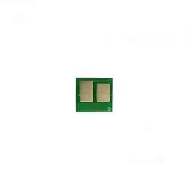 Опция для печатной техники Golden Green 105507