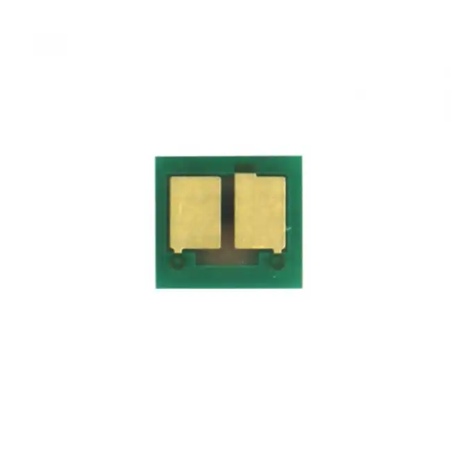 Опция для печатной техники Golden Green 105511