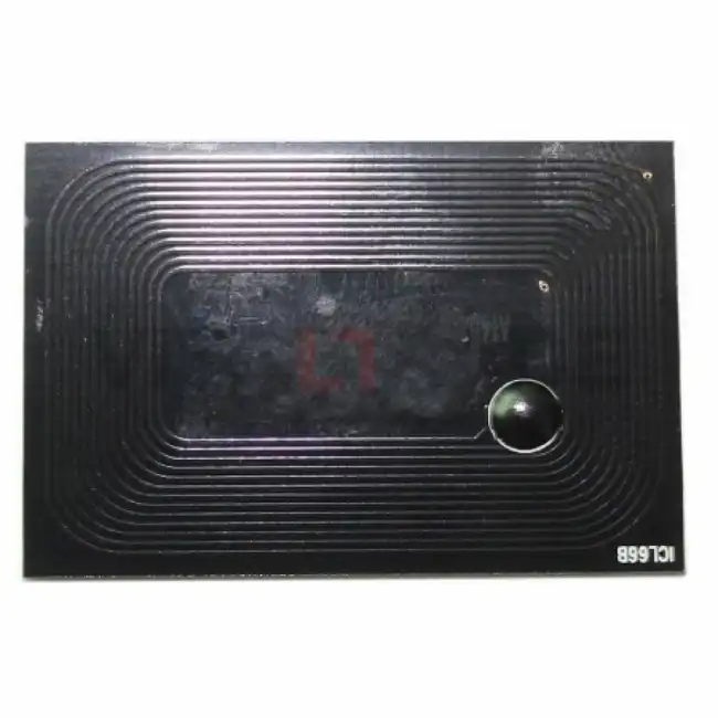 Опция для печатной техники Kyocera 100661