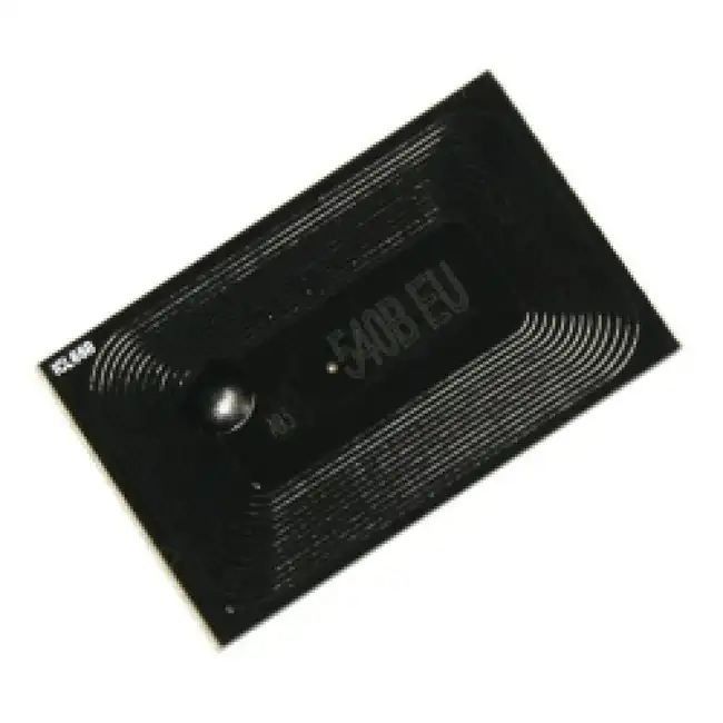 Опция для печатной техники Kyocera 100657
