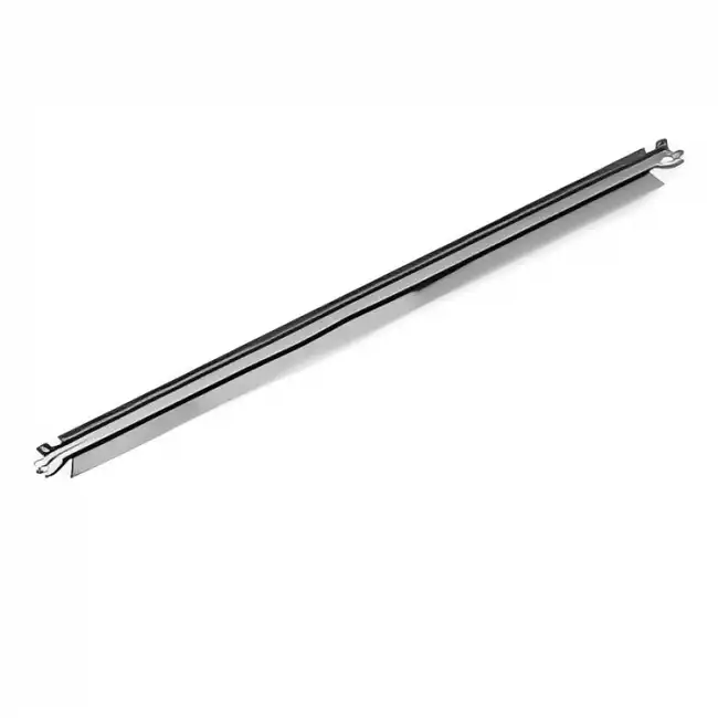 Опция для печатной техники HP 103775