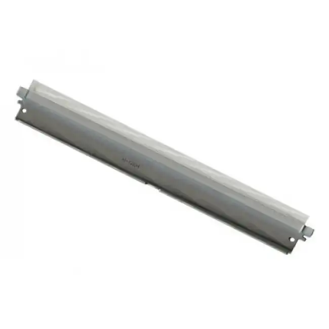 Опция для печатной техники Samsung ML-3310/3710/3712/SCX-4833/5637/5639/5739 104333