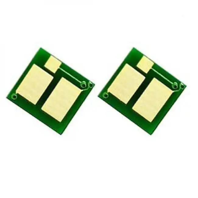 Опция для печатной техники Canon LBP-610/611/612/613/MF-630/631/633/635 _104049