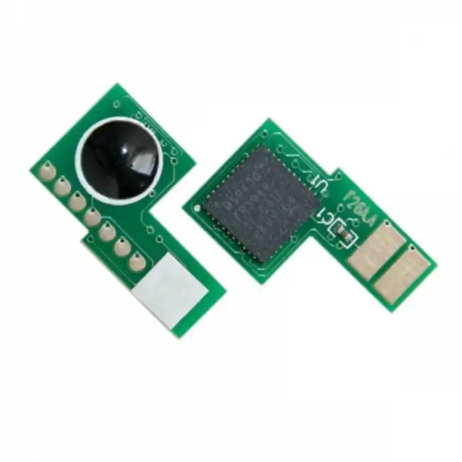 Опция для печатной техники HP CF256A _104352