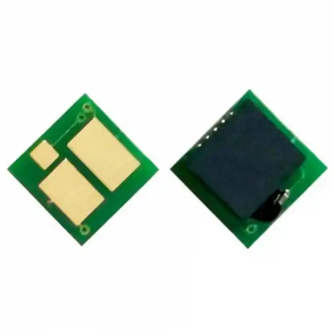 Опция для печатной техники HP CF453A _104076