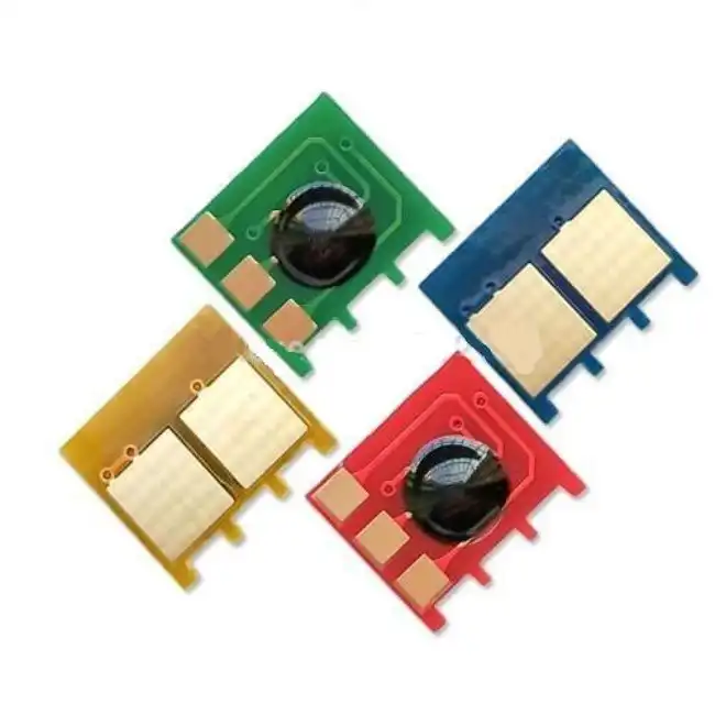 Опция для печатной техники HP CF302A _104083