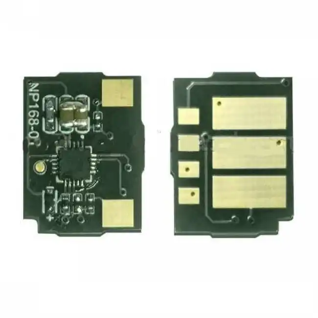 Опция для печатной техники NO NAME W1103A _104575