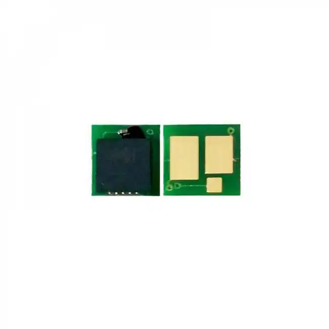 Опция для печатной техники HP W2411A _105514