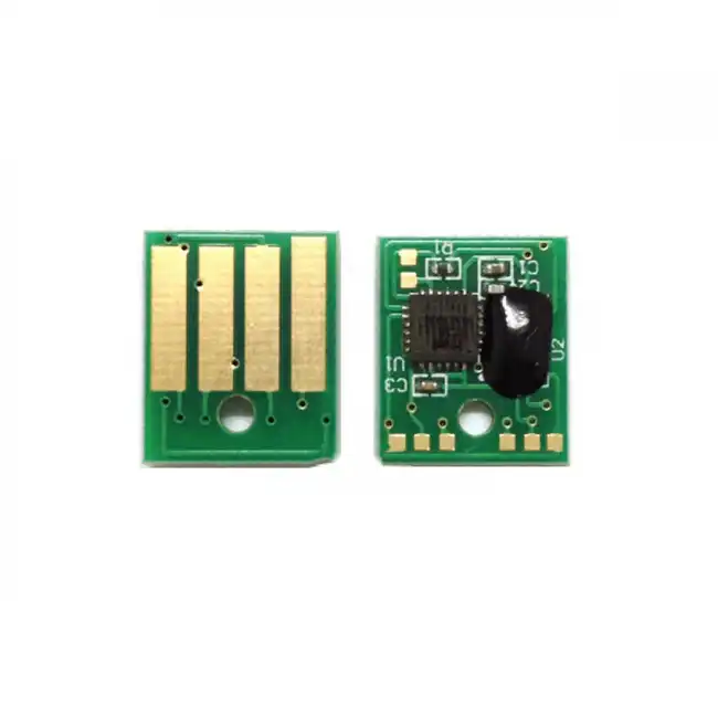 Опция для печатной техники Lexmark 101906