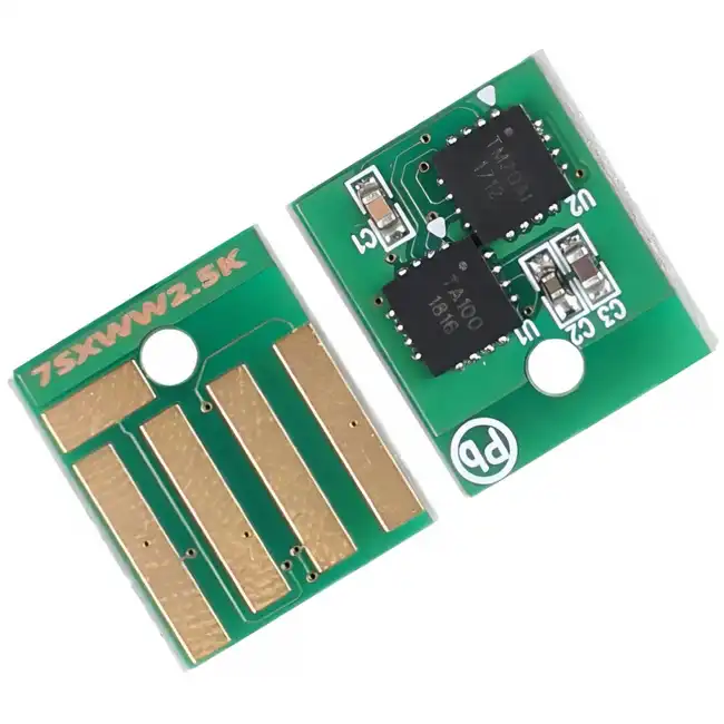 Опция для печатной техники Lexmark 105231