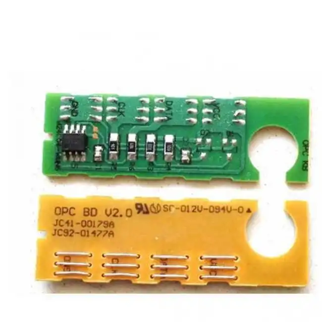 Опция для печатной техники NO NAME ML-2250/2251/2252/2255 _101579