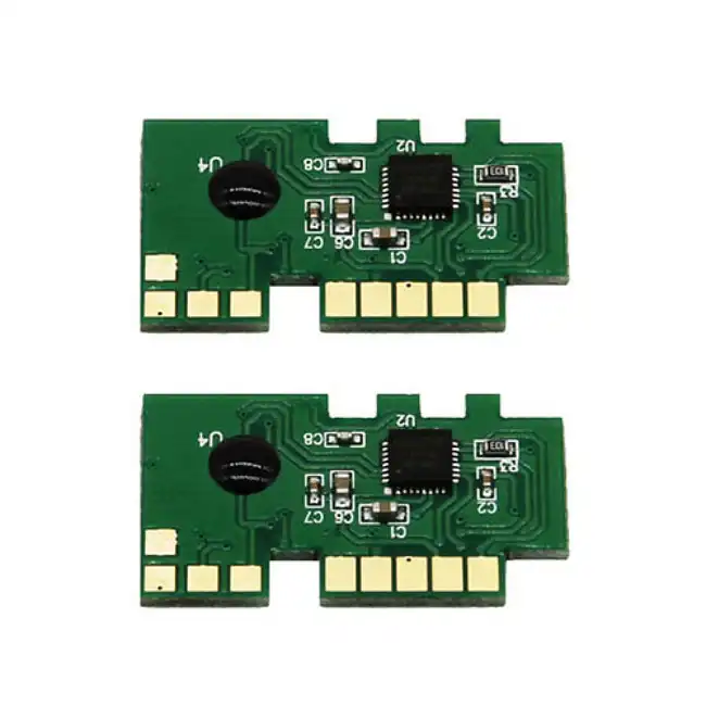 Опция для печатной техники Samsung 100844