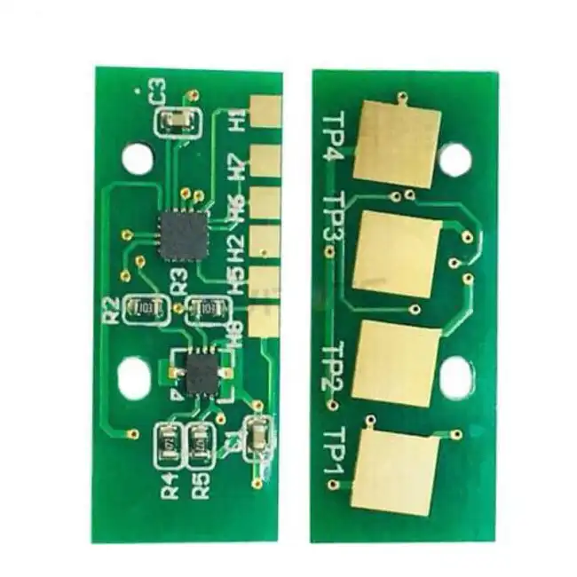 Опция для печатной техники Toshiba 104658