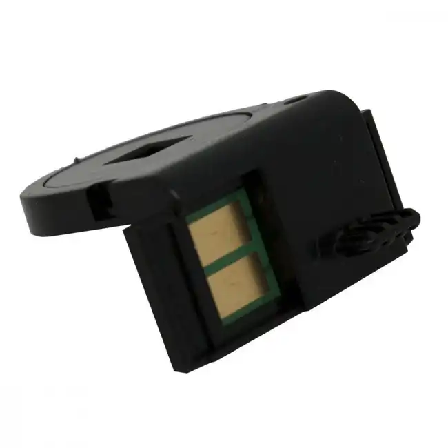 Опция для печатной техники Epson C13S051161 _103188