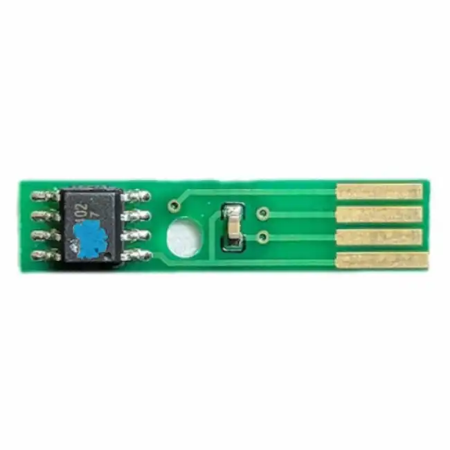 Опция для печатной техники Epson 100624