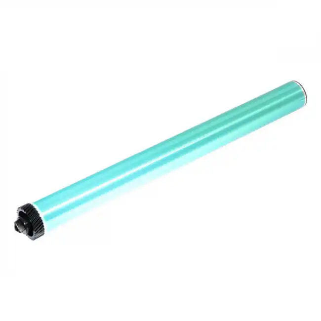 Опция для печатной техники Golden Green 100270
