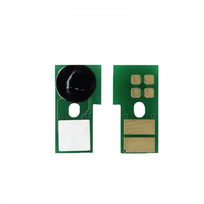Опция для печатной техники Canon LBP-122/MF272/MF275 _105567