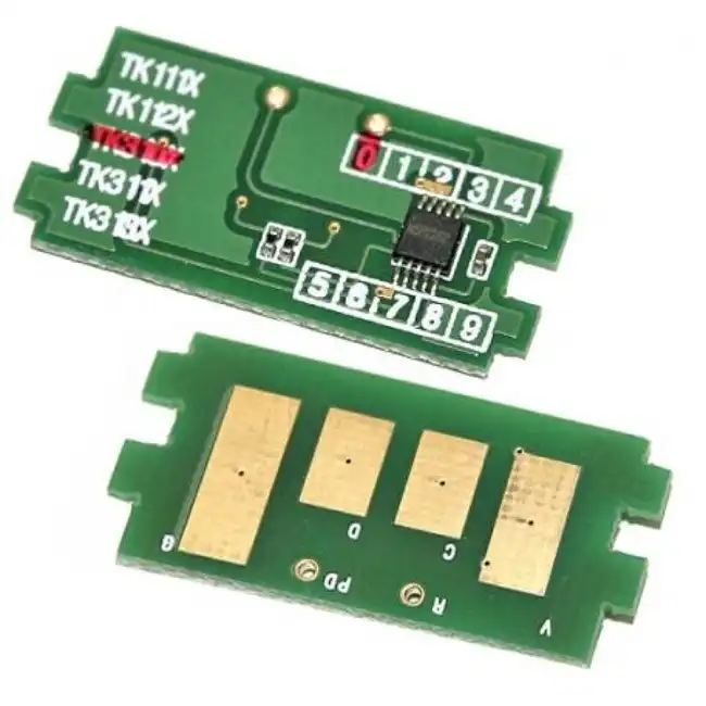 Опция для печатной техники NO NAME FS-1040/1020/1120 _102361