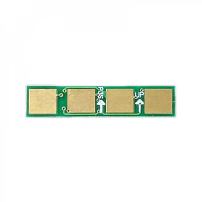 Опция для печатной техники Samsung CLP-310/315/3175 _101061