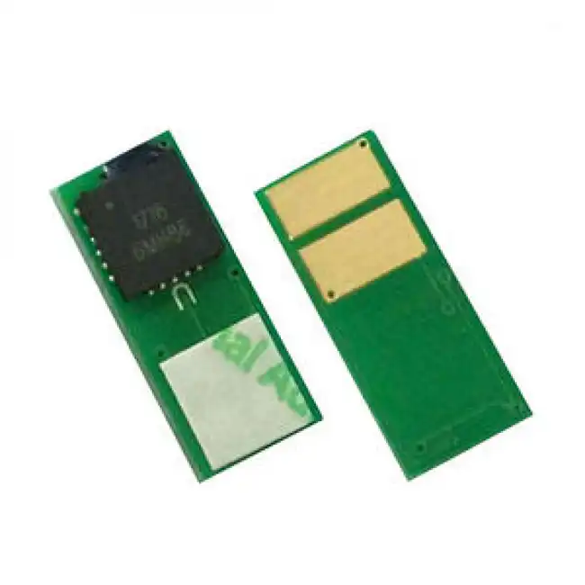 Опция для печатной техники Samsung CLP-310/315/3175 _101063