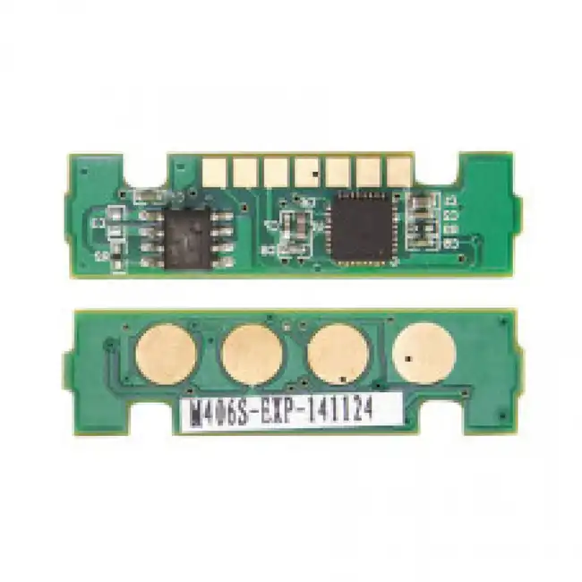 Опция для печатной техники Samsung CLT-406 _101142
