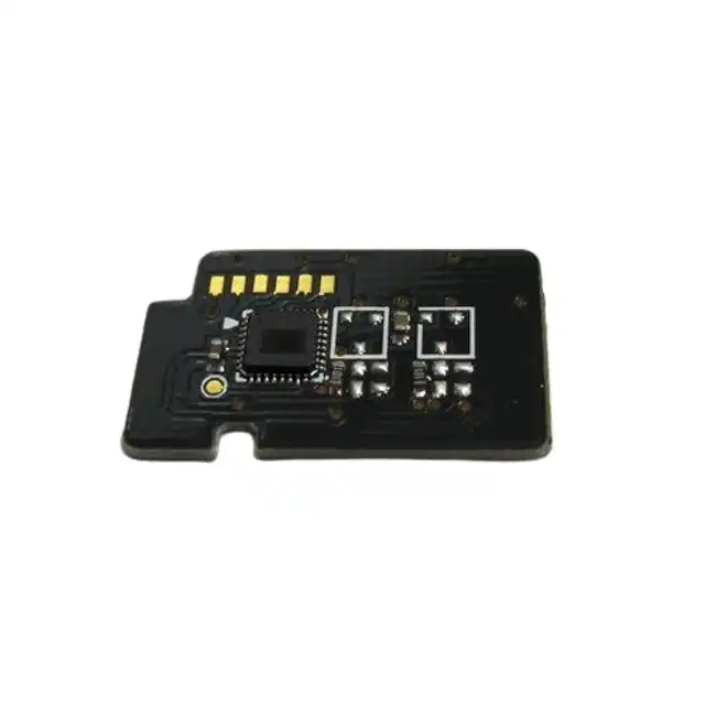 Опция для печатной техники NO NAME ML-3310/3710/SCX4833/5737 _103186