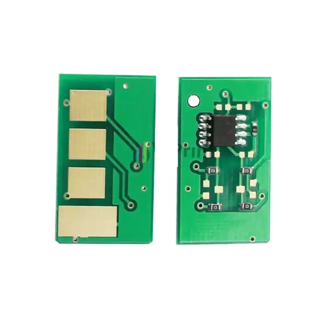 Опция для печатной техники Samsung MLT-D209 _103184