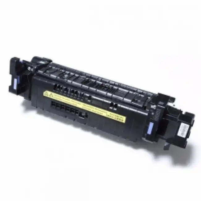 Опция для печатной техники HP RM2-1257-000