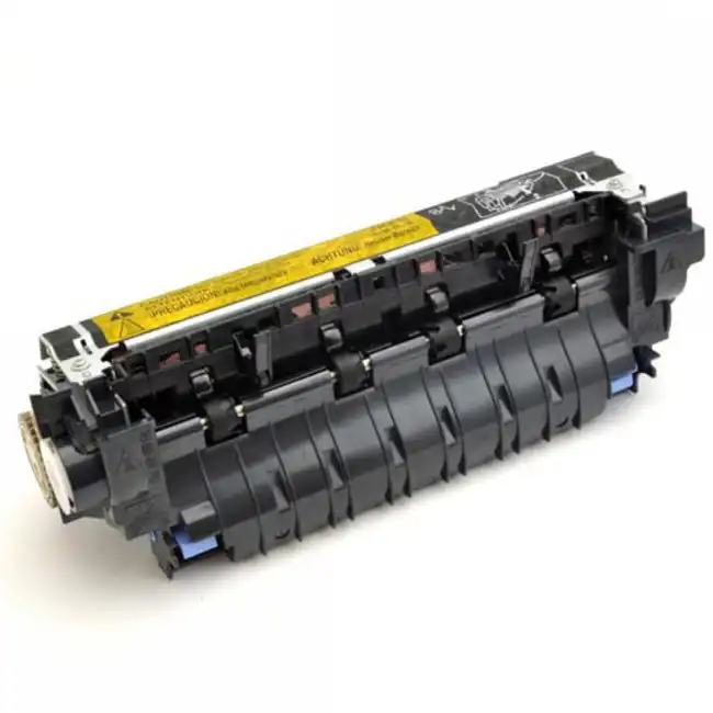 Опция для печатной техники HP LJ P4014/P4015 CB506-67902