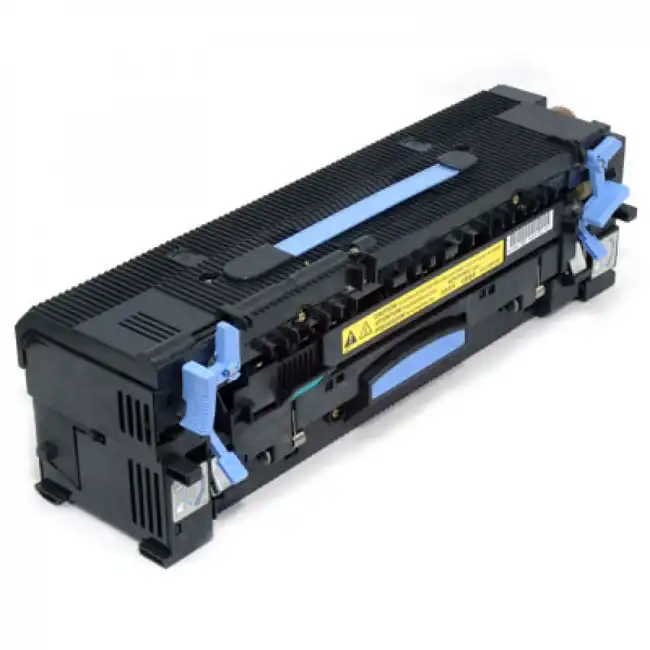 Опция для печатной техники HP C8519-69027