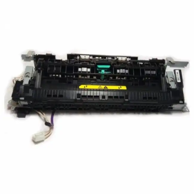 Опция для печатной техники HP RM2-0836