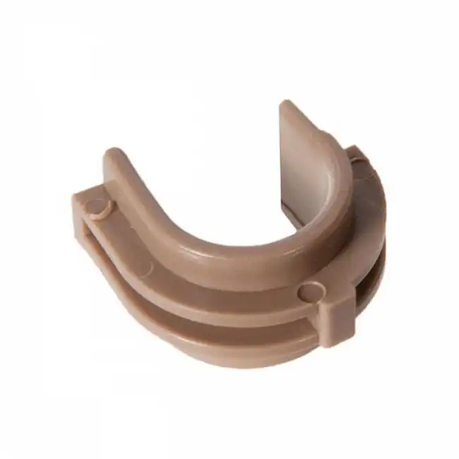 Опция для печатной техники HP 2035/2030/2050/2055/PRO400/M401/425 100956